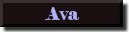 Ava's Page